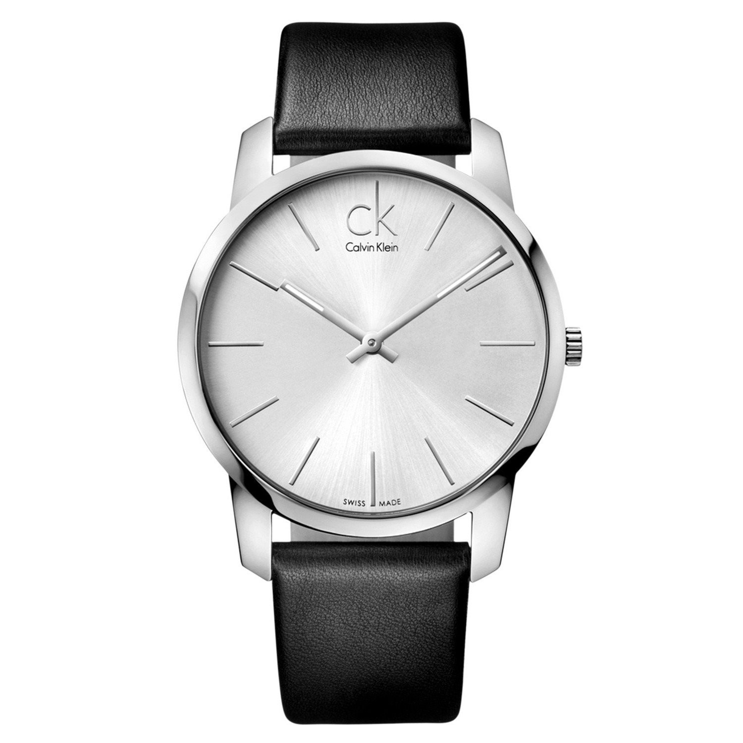 Calvin klein clearance orologi sito ufficiale